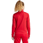 Mikina adidas Tiro 24 Training IR7493