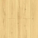 Laminátová podlaha voděodolná Dub Positano 8 mm AC5 Terra Aqua Block 24h 50564