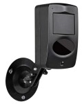 IP kamera v PIR čidle s roční výdrží - LS011-B