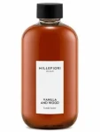 Millefiori Vanilla Wood 500 ml / Náhradní náplň do aroma difuzéru / Sladká vůně (77REDV)