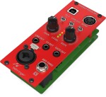Behringer PERFECT PITCH PP1