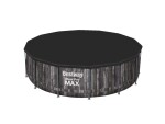 Bestway Bazén Bestway Steel Pro MAX 4,27x1,07m