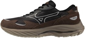 Vycházková obuv Mizuno WAVE RIDER BETA GTX D1GA245205 Velikost obuvi v EU: 38