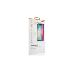 Aligator Ochrana displeje GLASS Samsung Galaxy A25 (GLA0271)