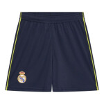 Real Madrid sada dresů šortky junior Mbappe box RM25B2 164