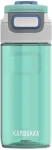 Kambukka Elton 500 ml