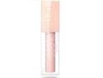 Maybelline New York Lifter Gloss Lip Gloss 02 5,4ml