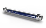 Alternativa změkčovače vody KalyxX IPS BlueLine G5/4" IPSKXBG54 IPSKXBG54