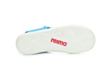 Reima Rantaan Turquoise Blue AD