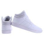 Boty adidas Hoops 3.0 Mid M ID9838 40