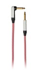 Andersen Creative Candy Cane Jack-RJack 3 m