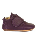 Dětské capáčky Froddo G1130005-10 Velikost: 21