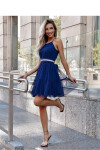 Večerní šaty model 208926 With You 40