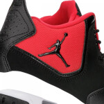 Boty Nike Jordan Courtside 23 M AR1000-006 44,5