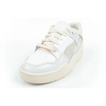Sportovní obuv Puma Slipstream 38984701