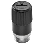 Weidmüller 0339410000 instalační materiál 20 ks