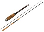 Giants Fishing Prut LXR Spin 7ft 5-25g