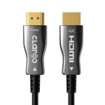 CLAROC FEN-HDMI-20-10M