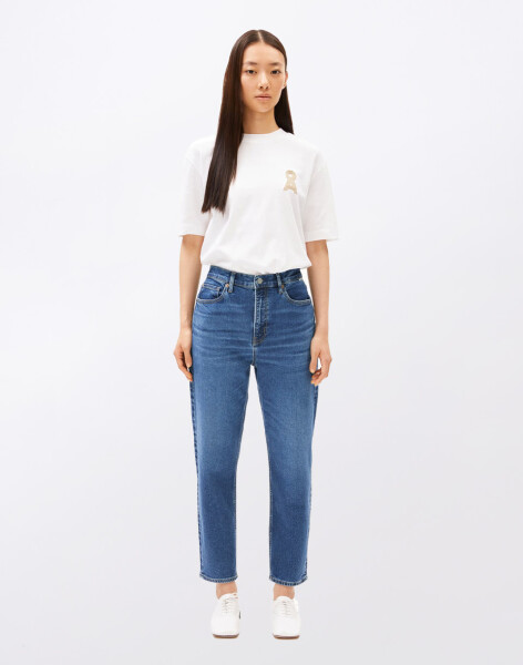 Armedangels Mairaa 3033 carme W28/L30