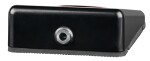 Meinl Hi-hat Stomp Box