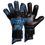 Brankářské rukavice FM Varis X Pro S953314 8
