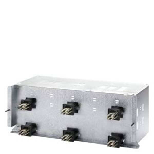 Siemens 3NJ69441EB00 příslušenství pro zátěžový odpojovač 1 ks