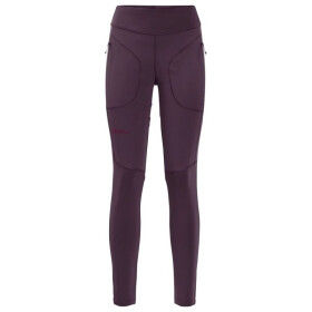 Jack Wolfskin Salmaster Kalhoty W 1507781-2042 m