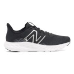 Sportovní obuv New Balance NBW411LB3 Materiál/-Syntetický,Látka/-Látka