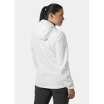 Helly Hansen Salt Stripe větrovka W 34455 001 XL