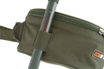 Fox Ledvinka na krmení FX Lined Boilie Bum Bag,Fox Ledvinka na krmení FX Lined Boilie Bum Bag