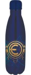 Láhev nerezová 780 ml, Eternals