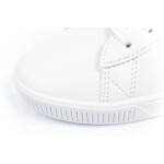 Boty Puma Vikky W 395085 01 36