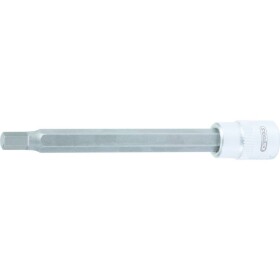 KS Tools 1402303 140.2303 inbus Nástrčný klíč funkce zadržení 5 mm 1/4 (6,3 mm)