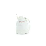 Muris Nuuk AD Off White celoroční