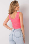 Top model 181739 Calben universal