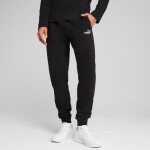 Kalhoty Puma ESS No. 1 Logo Slim M 682642 01 L