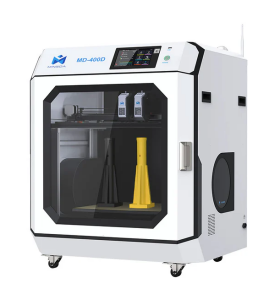 Mingda MD-400D