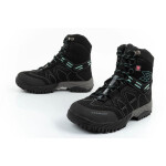 Trekingové boty Garmont Momentum WP W 001535 39