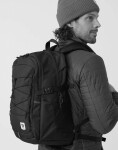 Batoh Fjällräven Skule 28 300 Dusty Rose