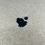 Pinarna.cz Tis but a scratch / to je jen škrábnutí