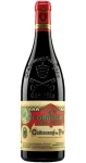 Clos de Oratoire Châteauneuf-du-Pape 2022 / Víno / Červené / Suché / 13,5 % / 0,75 l (3142806845137)