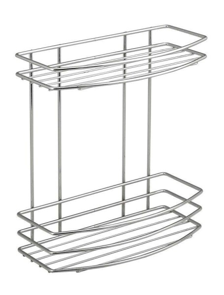 Aqualine Chrom Line 37014
