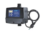 Frekvenční měnič PUMPA Drive-02M e-line 1,5W 1x230V/1x230V