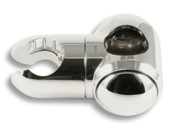 NOVASERVIS - Posuvný jezdec sprchy chrom JP/TWIST,0