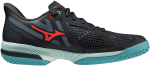 Tenisové boty Mizuno WAVE EXCEED TOUR 5AC 61GA227012 Velikost obuvi v EU: 45