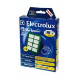 Electrolux filtr do vysavače Ef 18 (EFH 12)