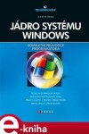 Jádro systému Windows Martin Dráb