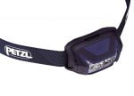 Petzl Čelovka Actik,Petzl Čelovka Actik