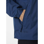 Helly Hansen YU Ervik Jacket M 53395 584 M