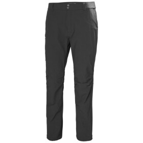 Helly Hansen BRONO SOFTSHELL PANT M 63051 980 kalhoty XL